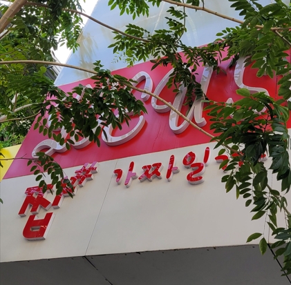 나트랑-편집샵-짭 가짜일까