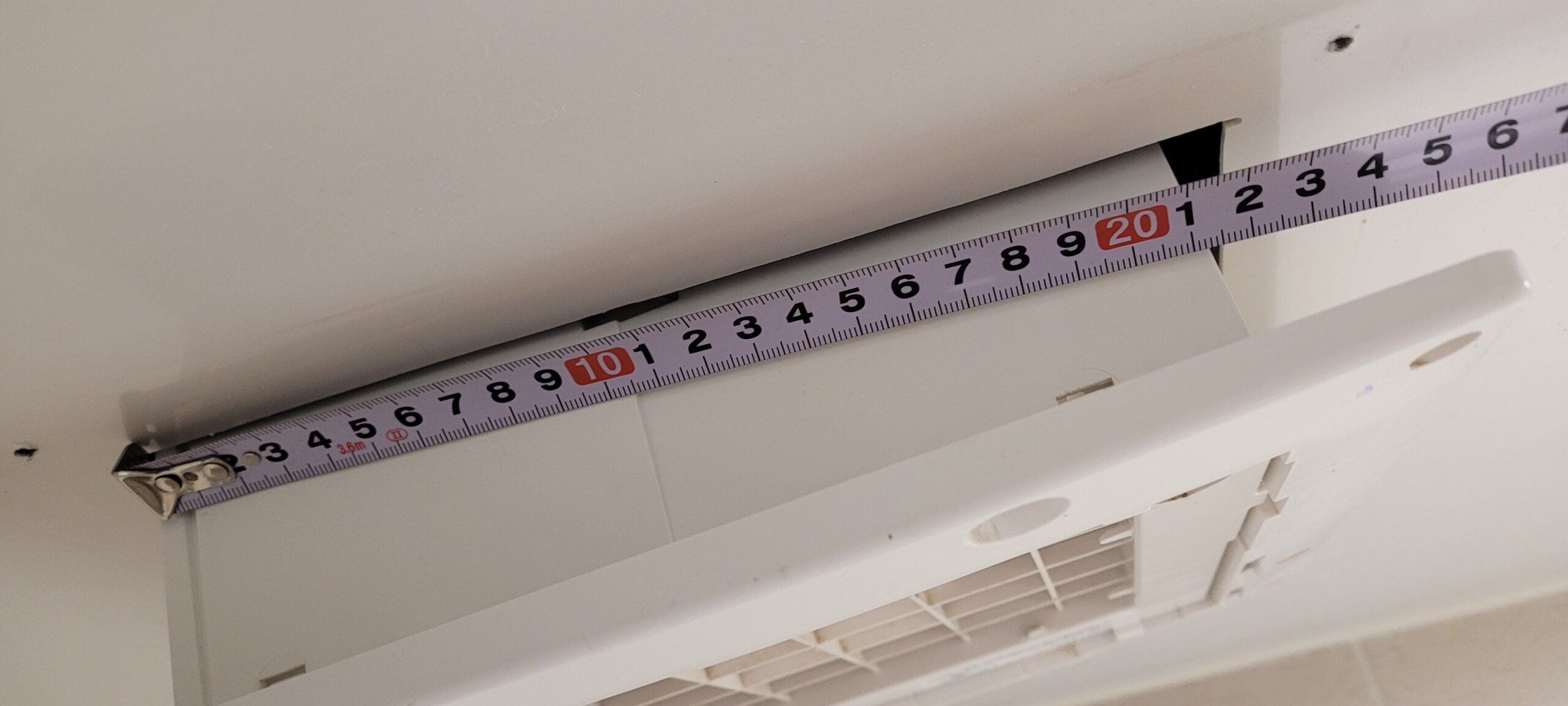 화장실 환풍기 교체 방법 셀프 교체 가이드